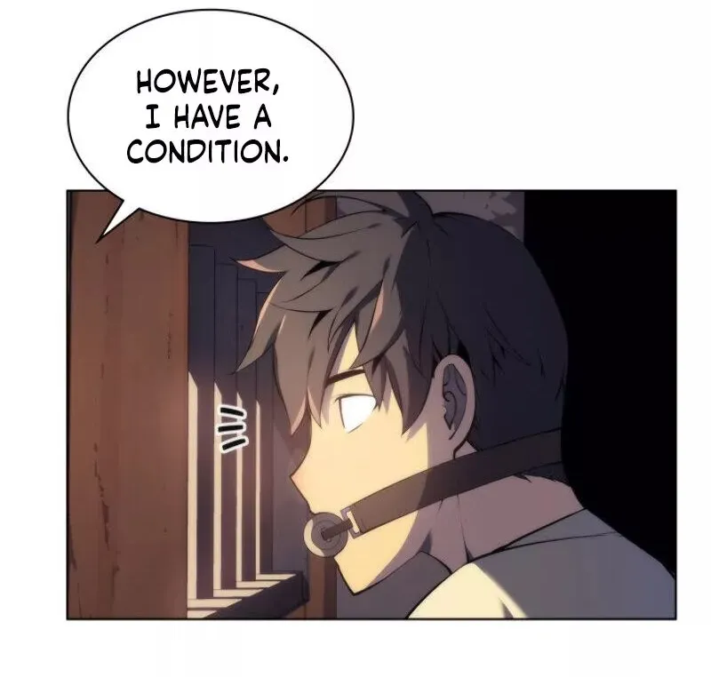 Read Overgeared (Team Argo) chapter 25 image 36 on Lezhin