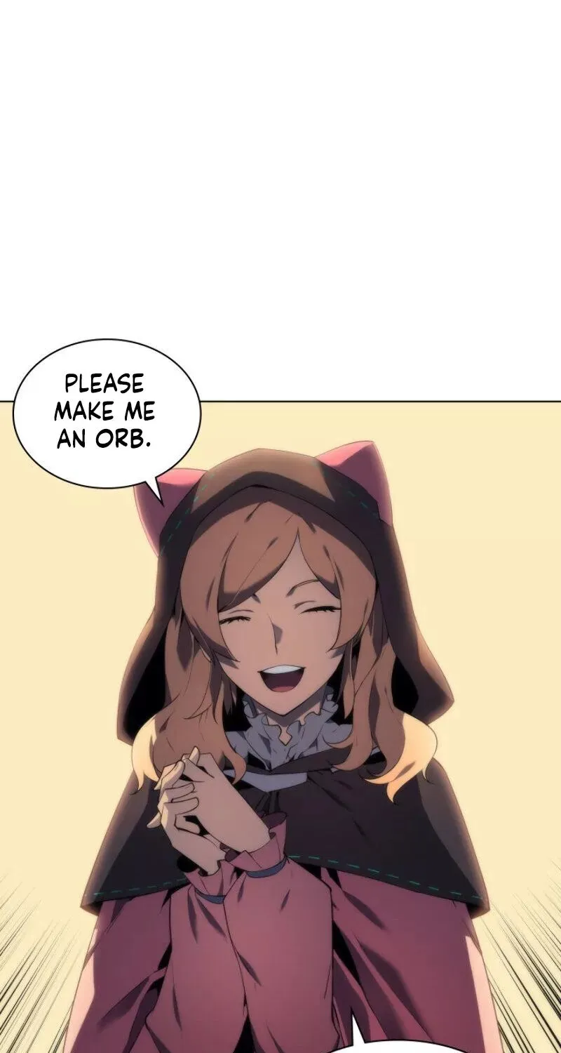 Read Overgeared (Team Argo) chapter 25 image 37 on Lezhin