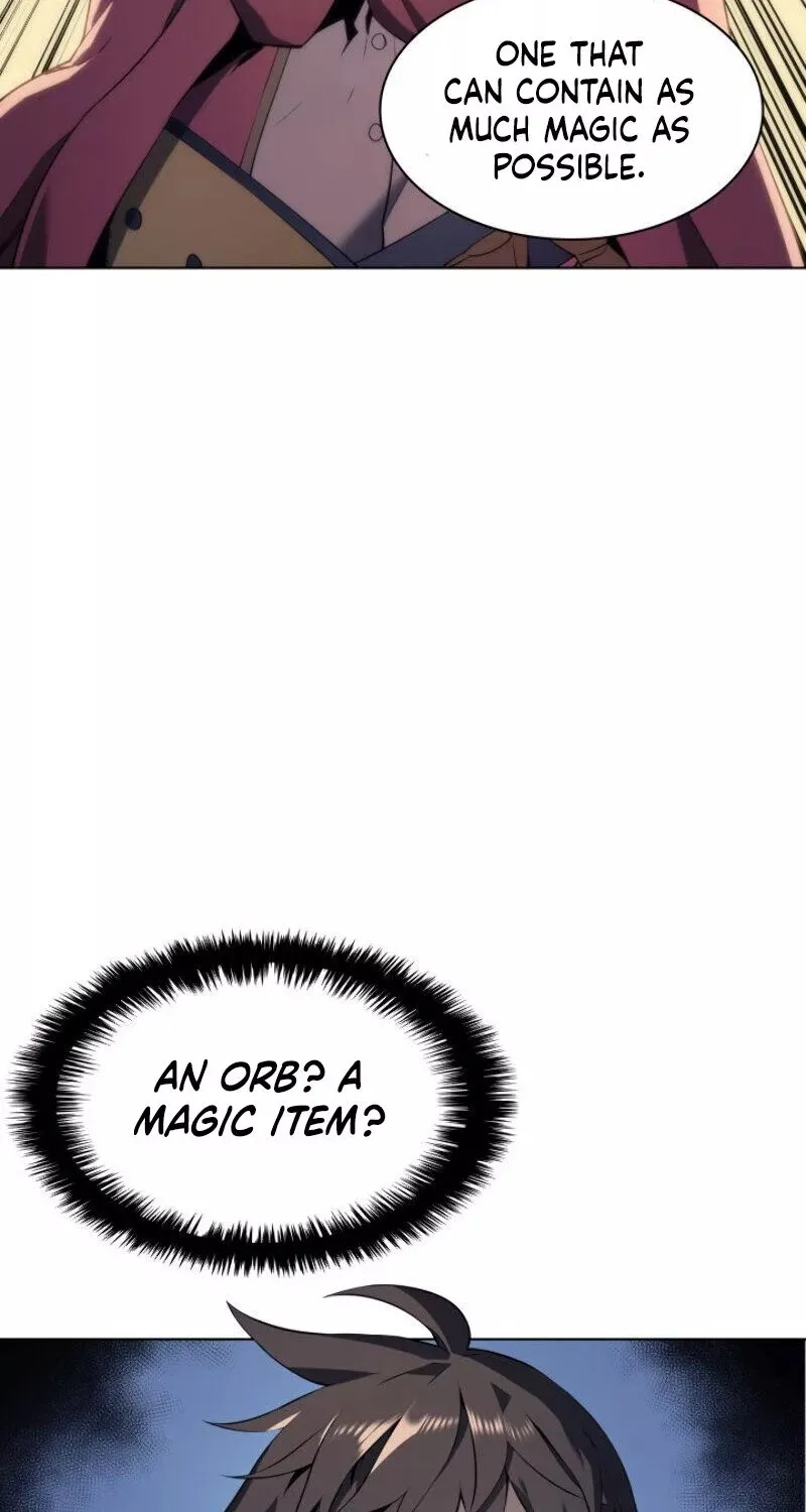 Read Overgeared (Team Argo) chapter 25 image 38 on Lezhin