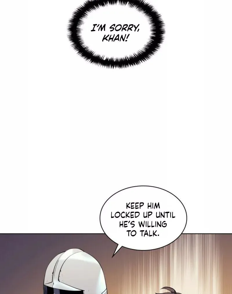 Read Overgeared (Team Argo) chapter 25 image 4 on Lezhin