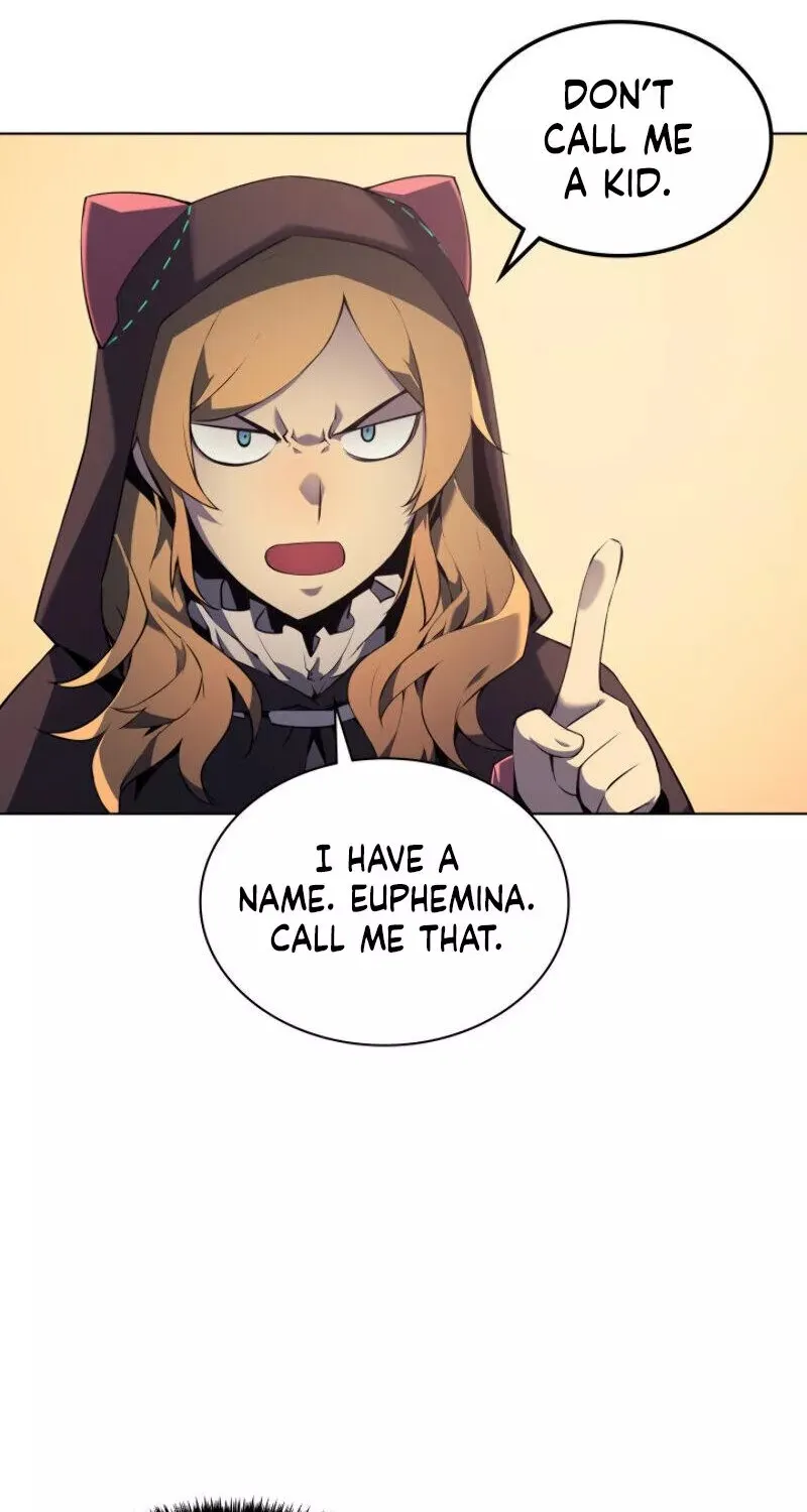 Read Overgeared (Team Argo) chapter 25 image 41 on Lezhin