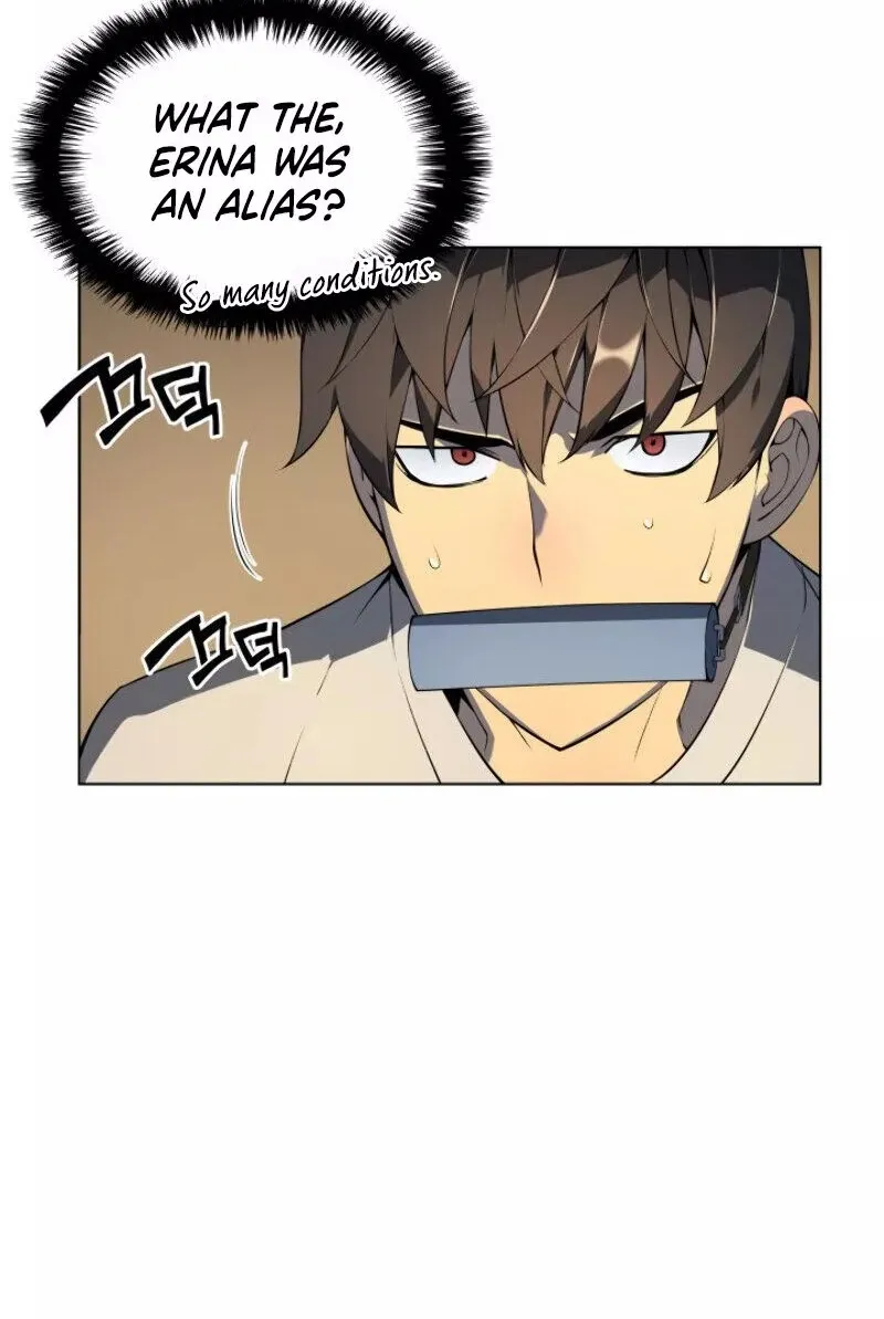 Read Overgeared (Team Argo) chapter 25 image 42 on Lezhin