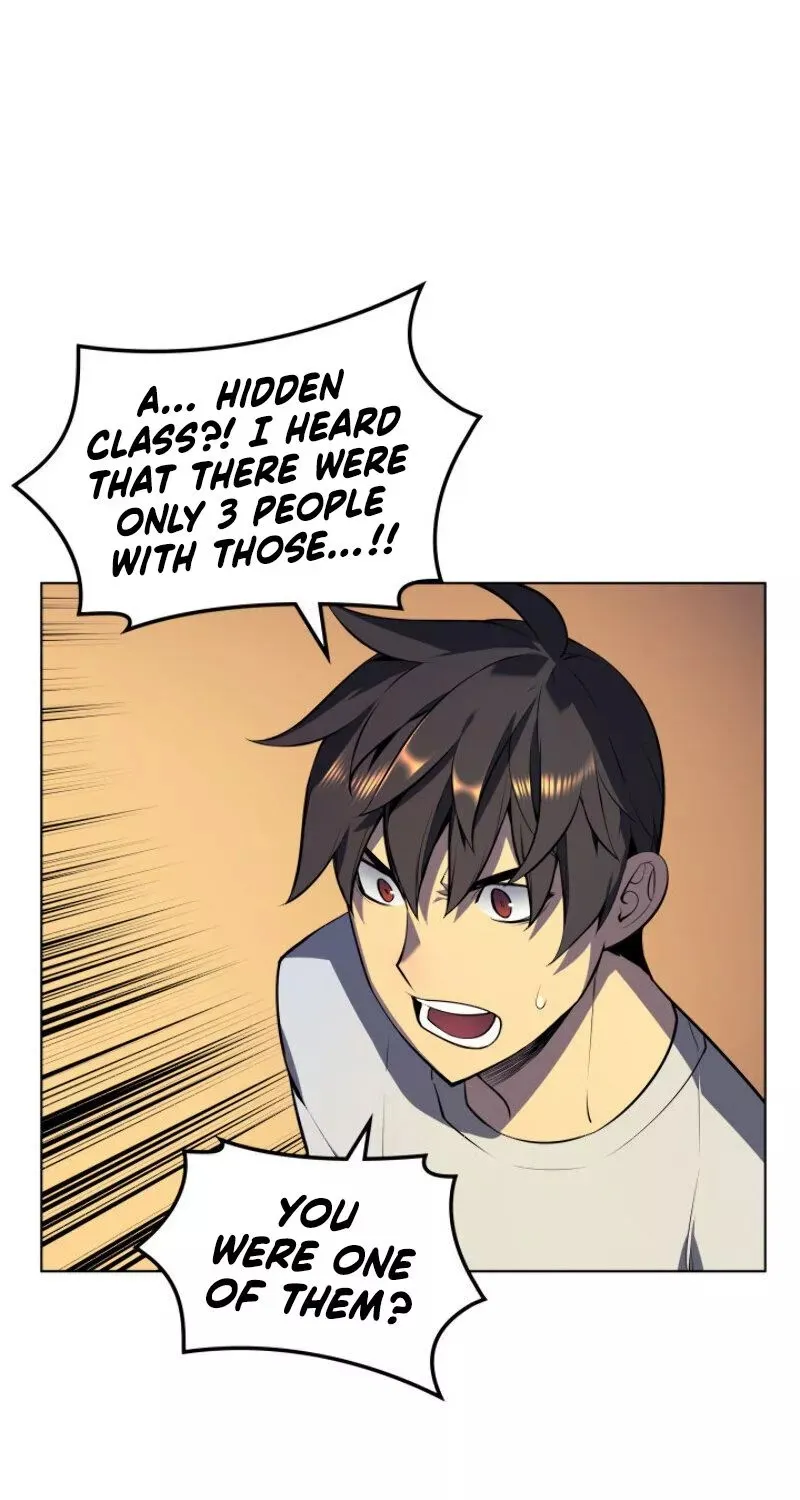 Read Overgeared (Team Argo) chapter 25 image 49 on Lezhin
