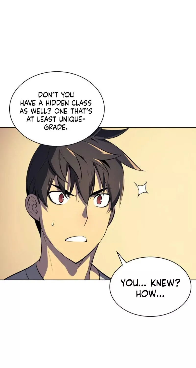 Read Overgeared (Team Argo) chapter 25 image 51 on Lezhin