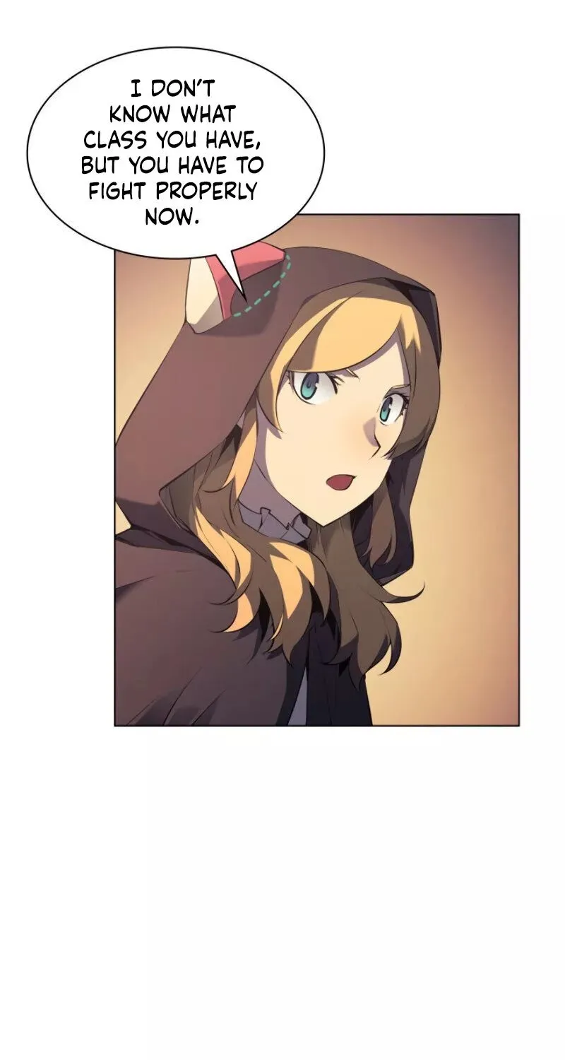 Read Overgeared (Team Argo) chapter 25 image 53 on Lezhin