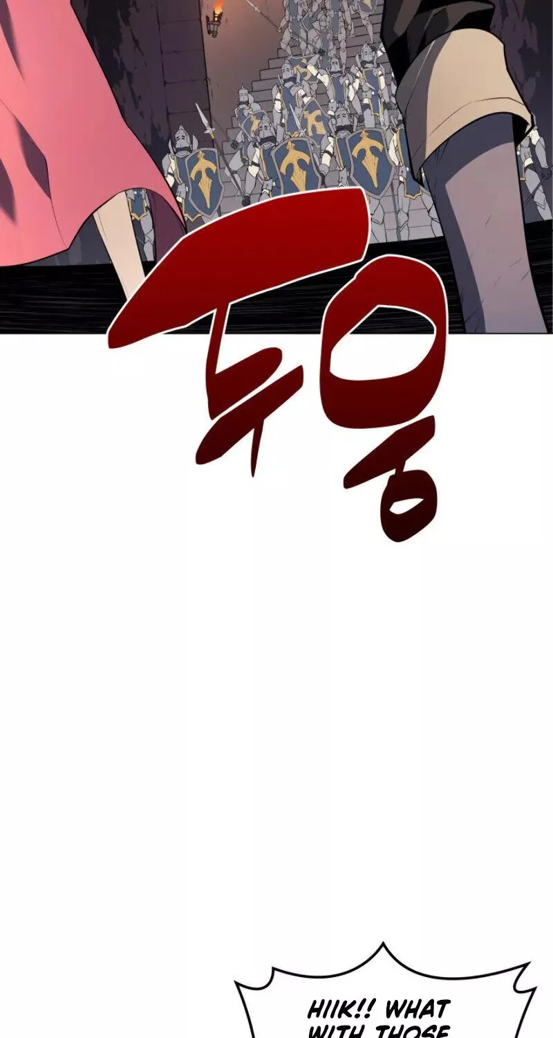 Read Overgeared (Team Argo) chapter 25 image 55 on Lezhin
