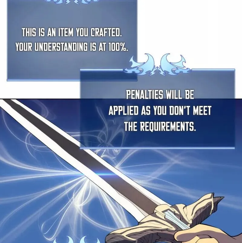Read Overgeared (Team Argo) chapter 25 image 60 on Lezhin