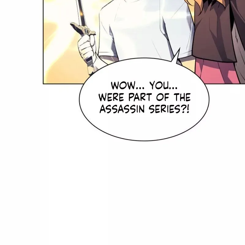 Read Overgeared (Team Argo) chapter 25 image 62 on Lezhin