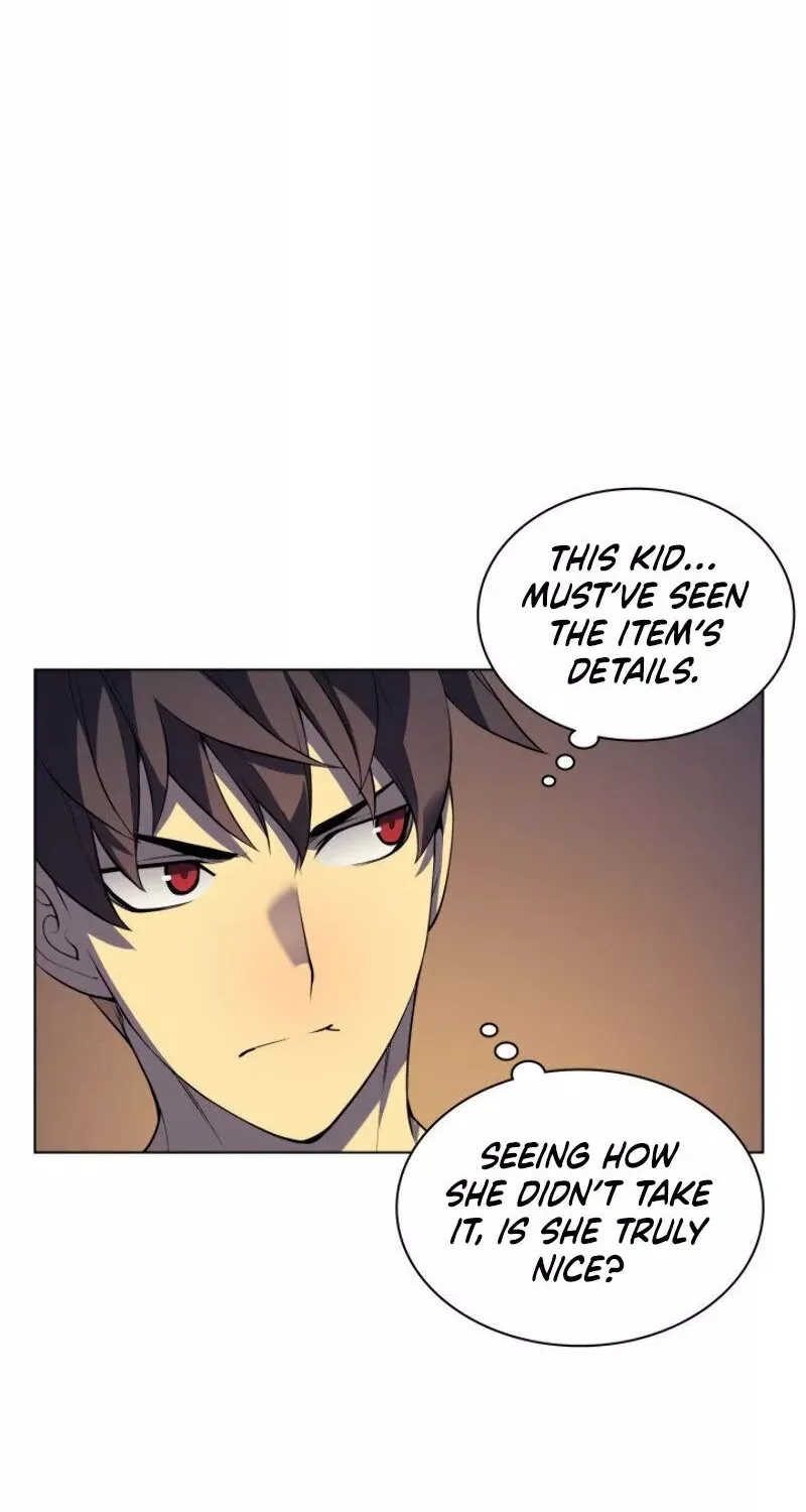 Read Overgeared (Team Argo) chapter 25 image 64 on Lezhin