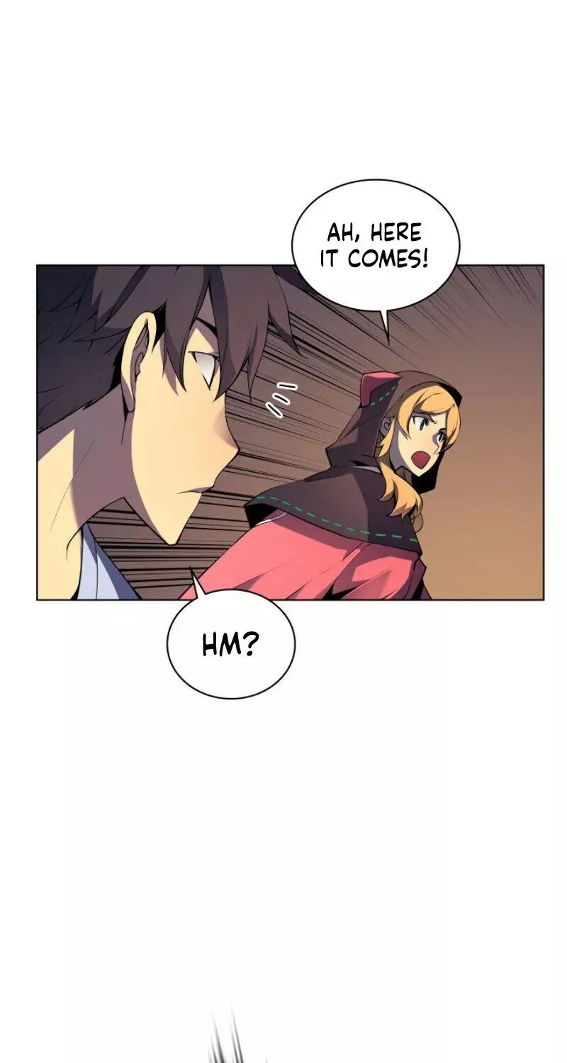 Read Overgeared (Team Argo) chapter 25 image 65 on Lezhin