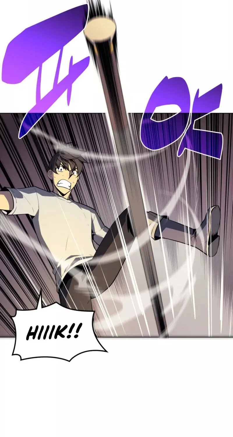 Read Overgeared (Team Argo) chapter 25 image 66 on Lezhin