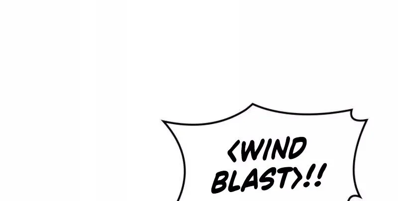 Read Overgeared (Team Argo) chapter 25 image 68 on Lezhin