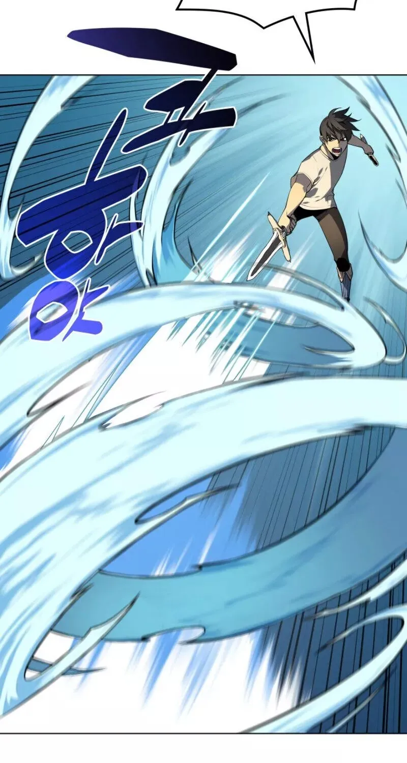 Read Overgeared (Team Argo) chapter 25 image 69 on Lezhin