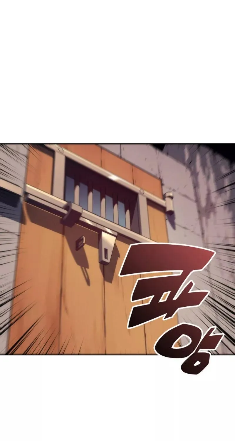 Read Overgeared (Team Argo) chapter 25 image 7 on Lezhin