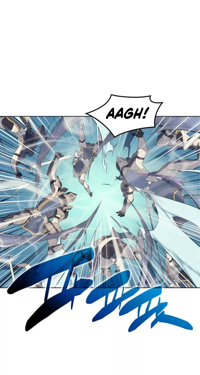 Read Overgeared (Team Argo) chapter 25 image 71 on Lezhin
