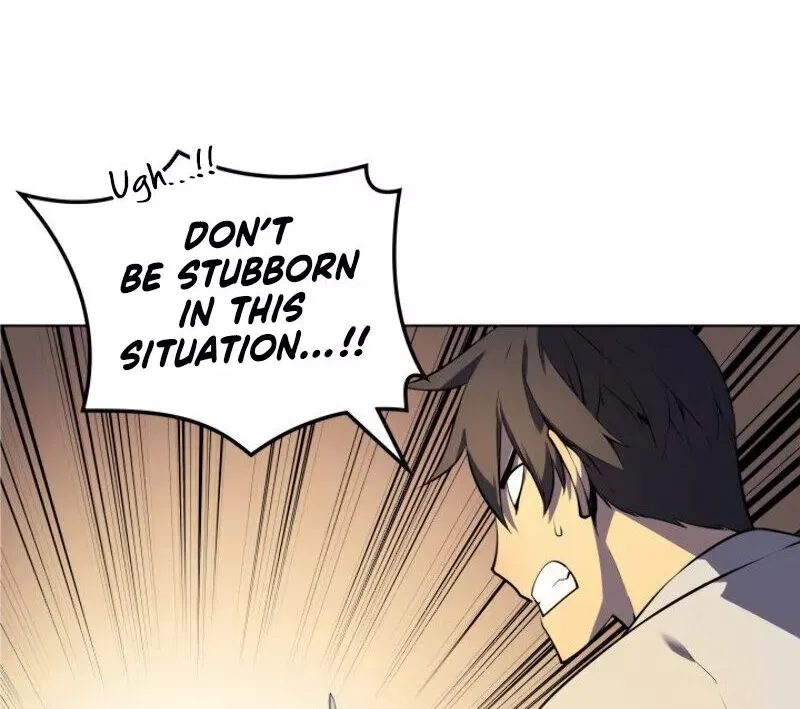 Read Overgeared (Team Argo) chapter 25 image 74 on Lezhin