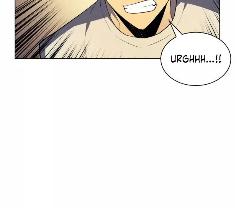 Read Overgeared (Team Argo) chapter 25 image 76 on Lezhin