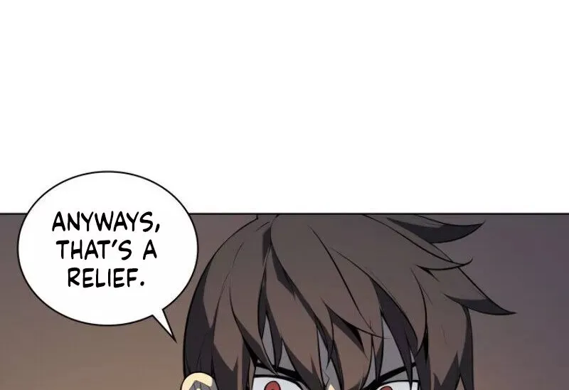 Read Overgeared (Team Argo) chapter 25 image 80 on Lezhin