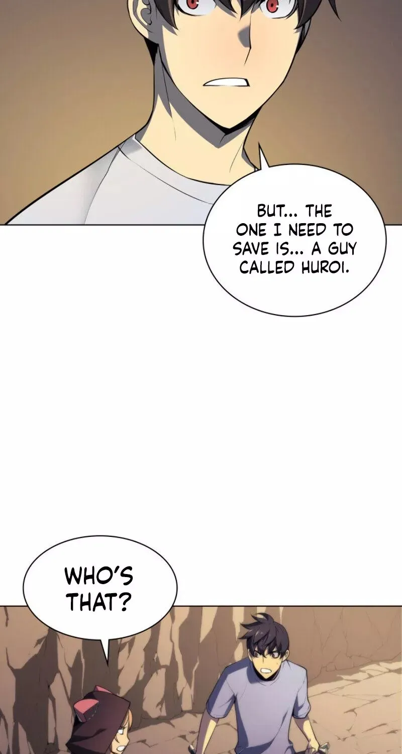 Read Overgeared (Team Argo) chapter 25 image 81 on Lezhin