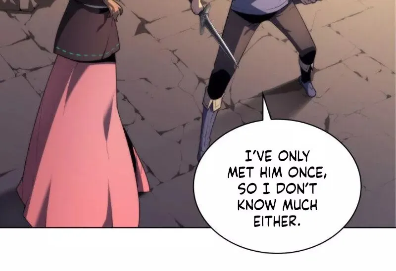 Read Overgeared (Team Argo) chapter 25 image 82 on Lezhin