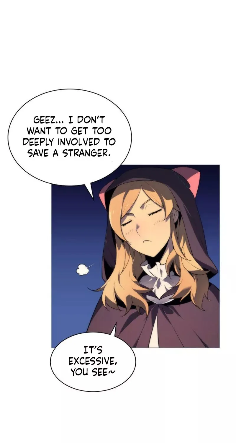 Read Overgeared (Team Argo) chapter 25 image 83 on Lezhin