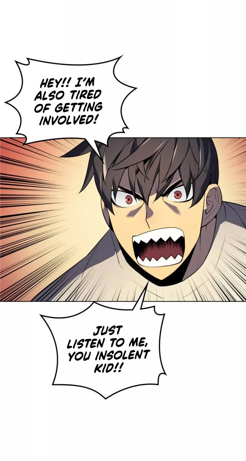Read Overgeared (Team Argo) chapter 25 image 84 on Lezhin