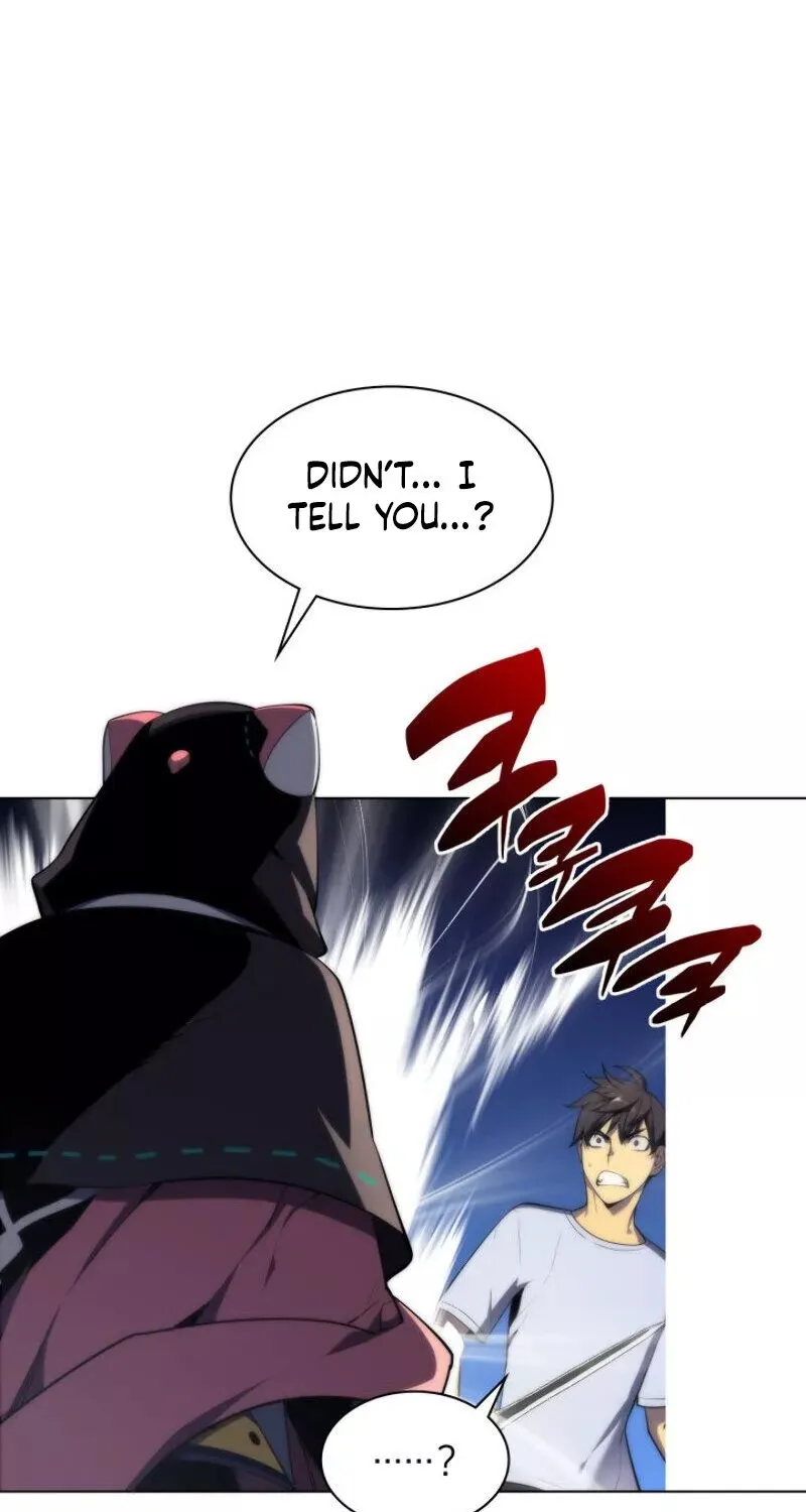 Read Overgeared (Team Argo) chapter 25 image 85 on Lezhin