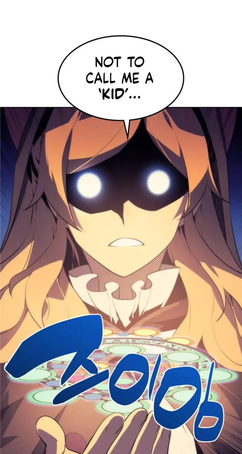 Read Overgeared (Team Argo) chapter 25 image 87 on Lezhin