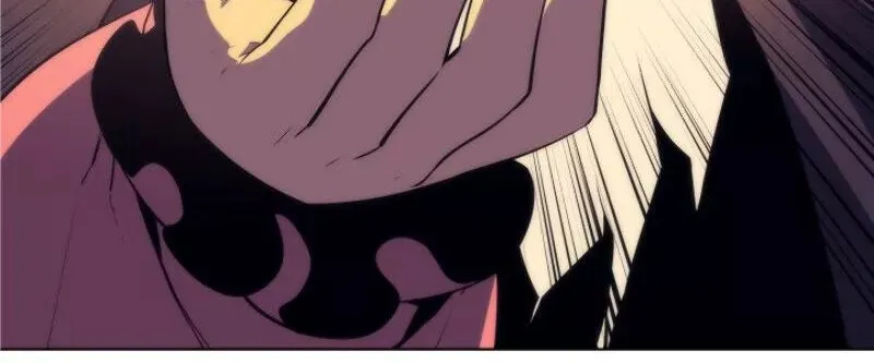 Read Overgeared (Team Argo) chapter 25 image 88 on Lezhin