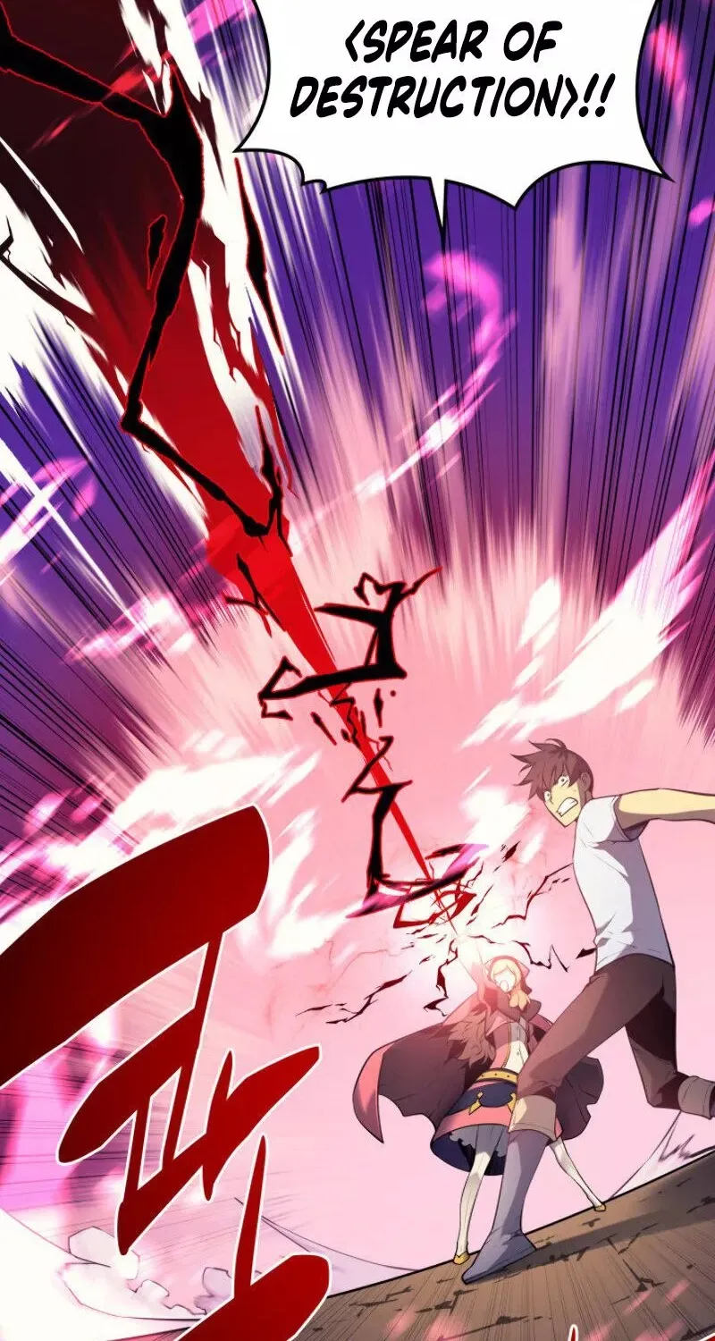Read Overgeared (Team Argo) chapter 25 image 90 on Lezhin