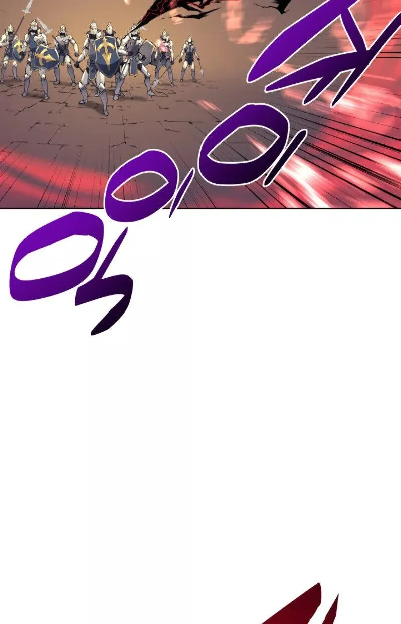 Read Overgeared (Team Argo) chapter 25 image 92 on Lezhin