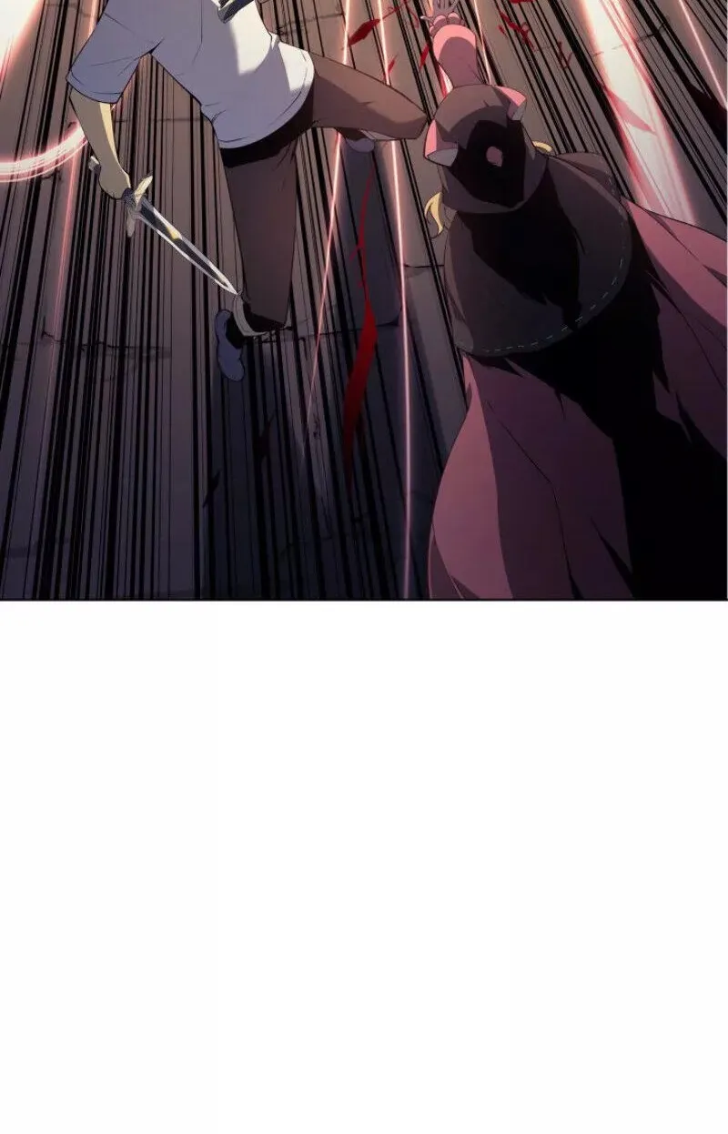 Read Overgeared (Team Argo) chapter 25 image 94 on Lezhin