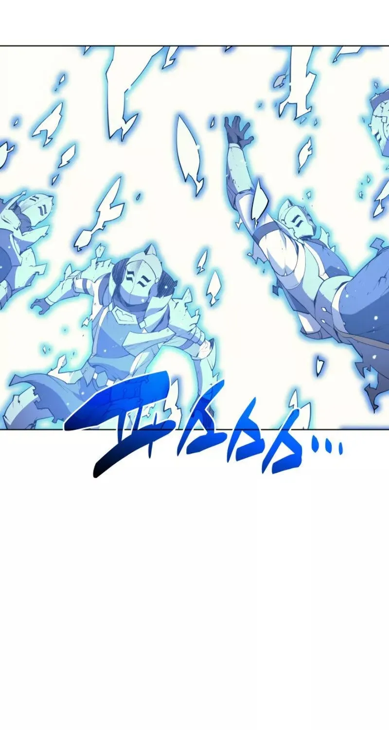 Read Overgeared (Team Argo) chapter 25 image 95 on Lezhin