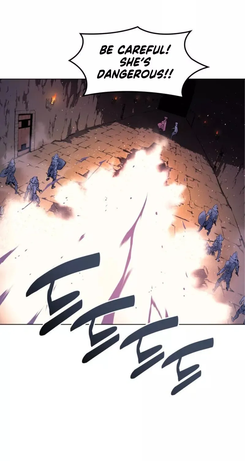 Read Overgeared (Team Argo) chapter 25 image 96 on Lezhin