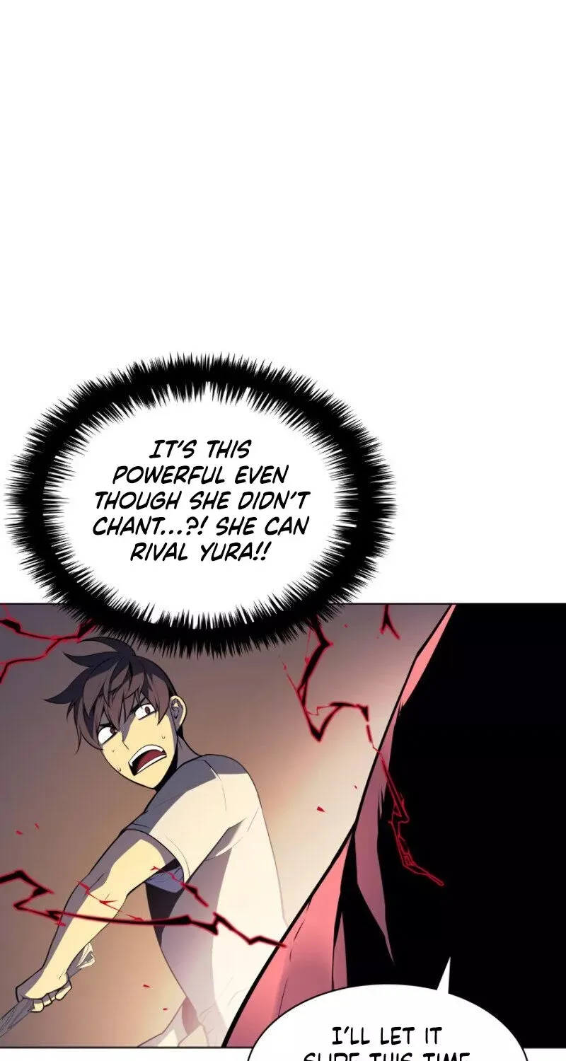 Read Overgeared (Team Argo) chapter 25 image 97 on Lezhin