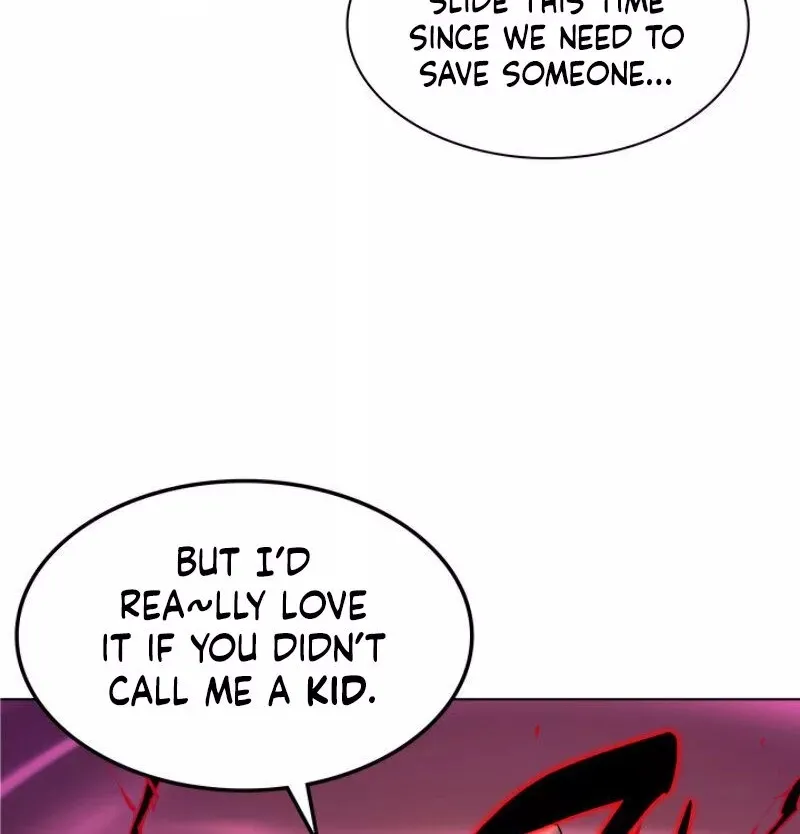 Read Overgeared (Team Argo) chapter 25 image 98 on Lezhin