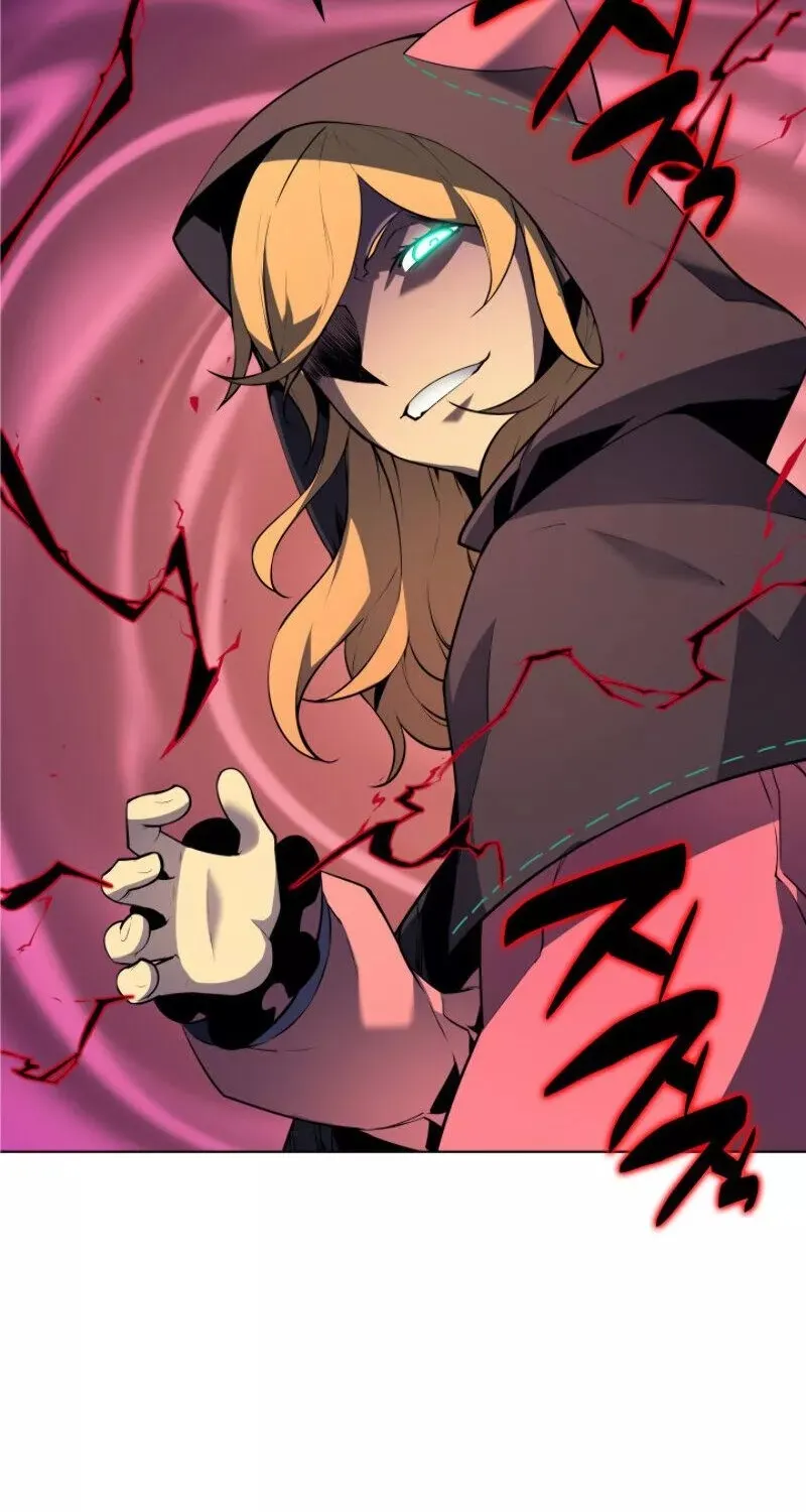 Read Overgeared (Team Argo) chapter 25 image 99 on Lezhin