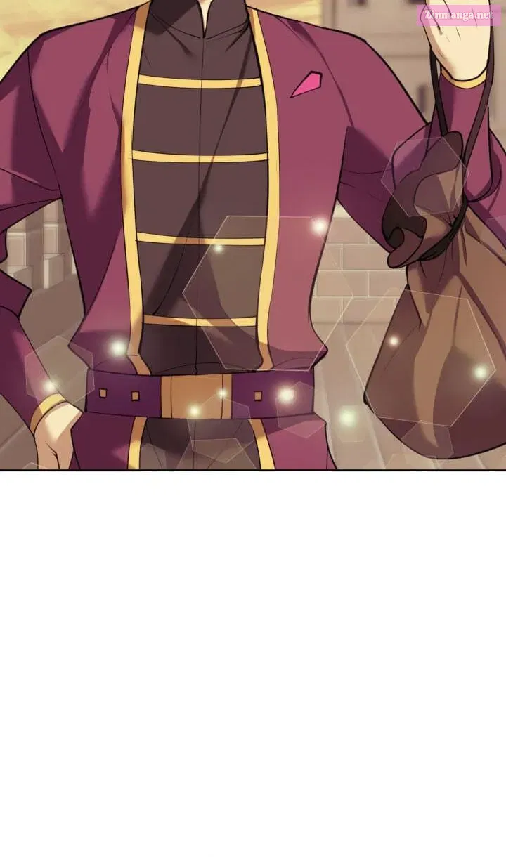 Read Overgeared (Team Argo) chapter 250 image 11 on Lezhin