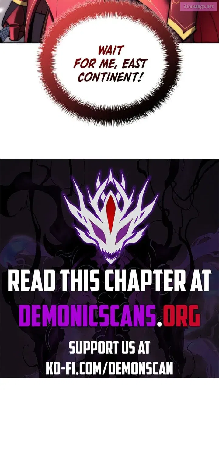 Read Overgeared (Team Argo) chapter 250 image 110 on Lezhin
