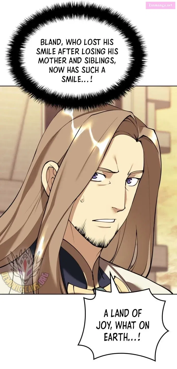 Read Overgeared (Team Argo) chapter 250 image 12 on Lezhin