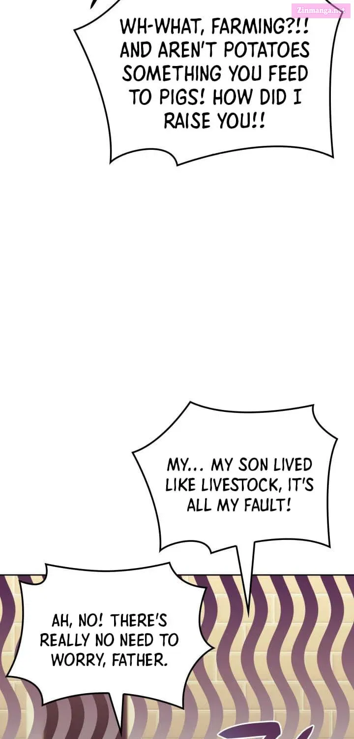 Read Overgeared (Team Argo) chapter 250 image 14 on Lezhin