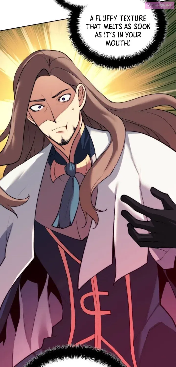 Read Overgeared (Team Argo) chapter 250 image 17 on Lezhin