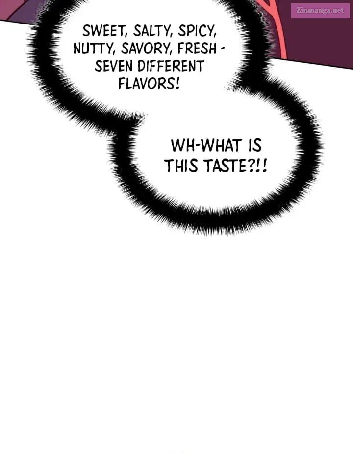Read Overgeared (Team Argo) chapter 250 image 18 on Lezhin