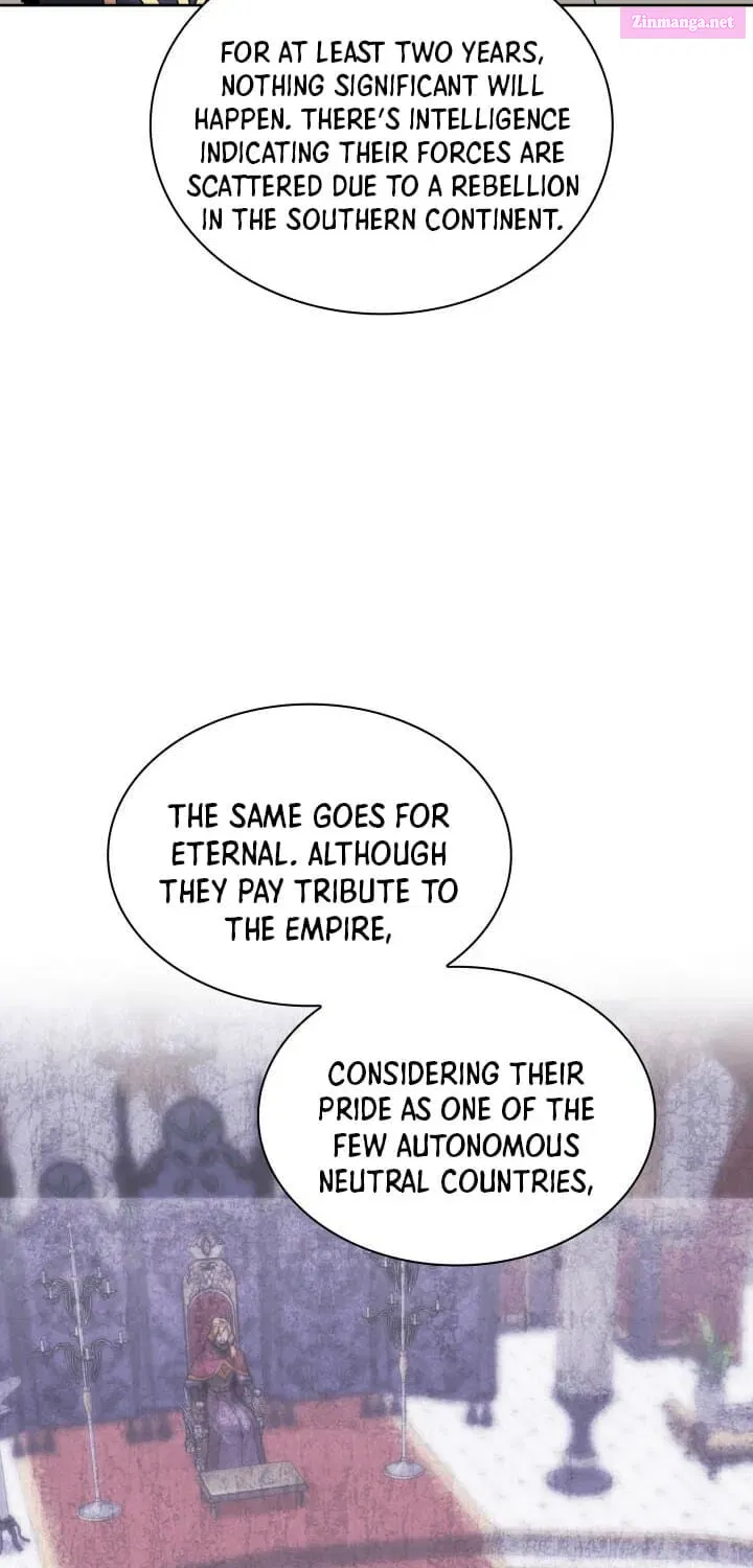 Read Overgeared (Team Argo) chapter 250 image 29 on Lezhin