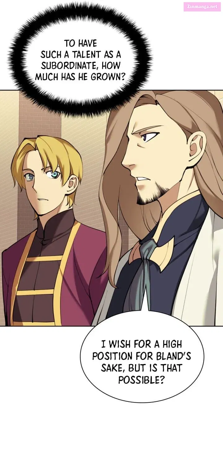 Read Overgeared (Team Argo) chapter 250 image 32 on Lezhin