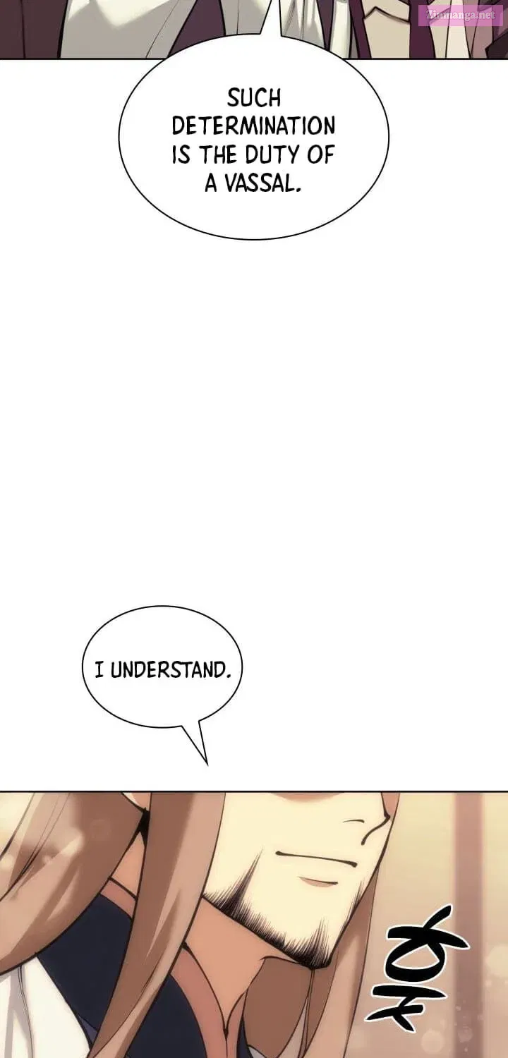 Read Overgeared (Team Argo) chapter 250 image 34 on Lezhin