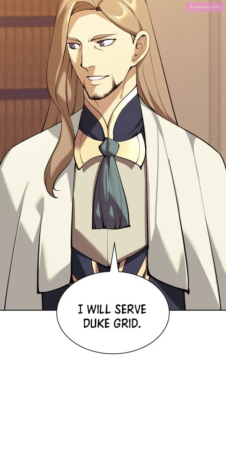 Read Overgeared (Team Argo) chapter 250 image 36 on Lezhin