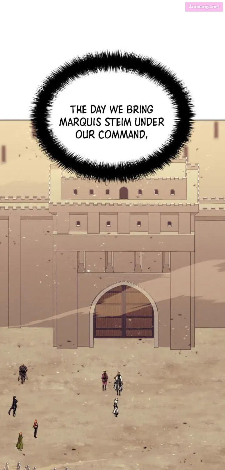 Read Overgeared (Team Argo) chapter 250 image 40 on Lezhin