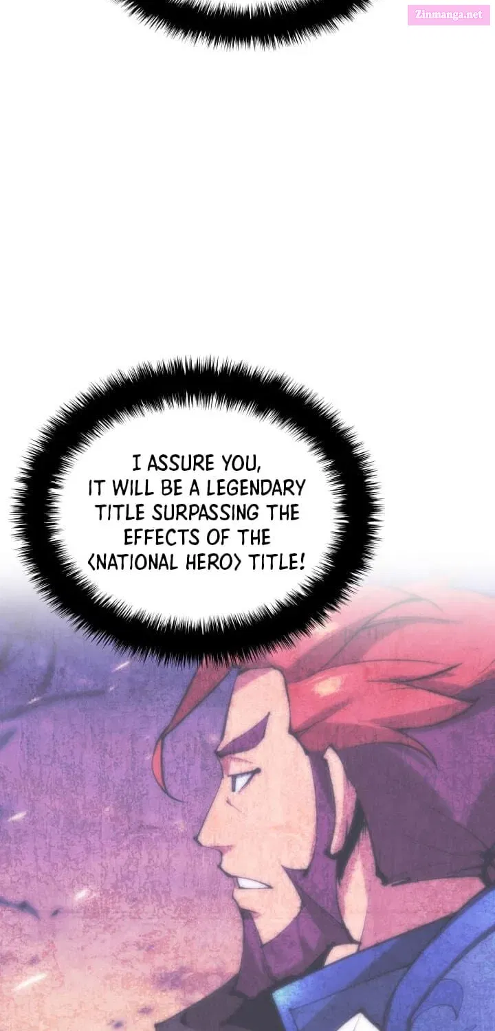 Read Overgeared (Team Argo) chapter 250 image 44 on Lezhin