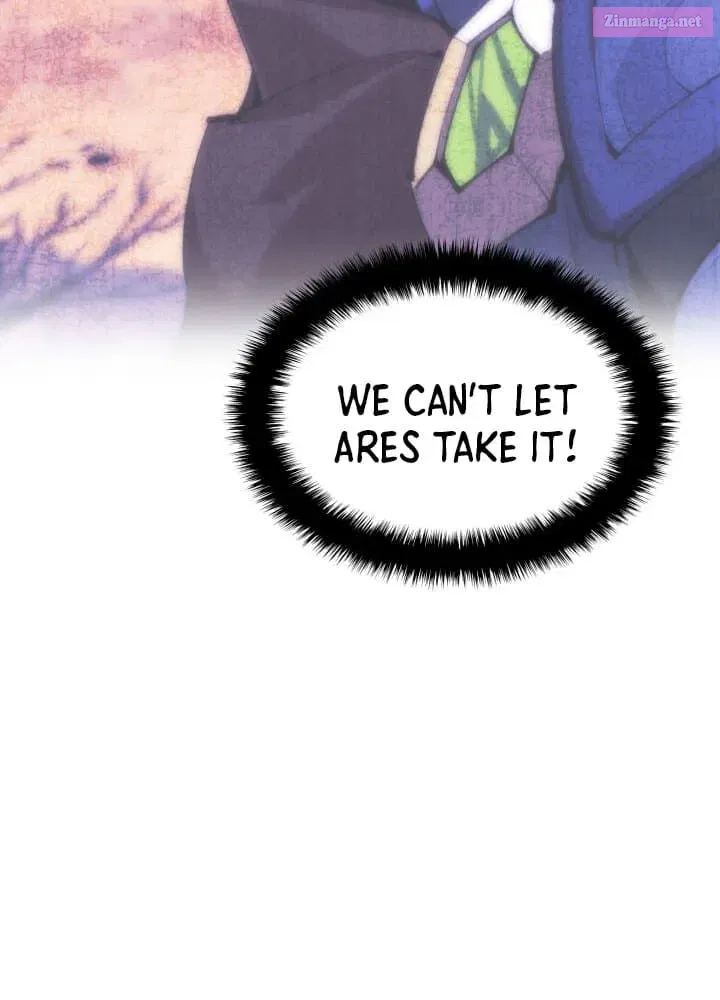 Read Overgeared (Team Argo) chapter 250 image 45 on Lezhin